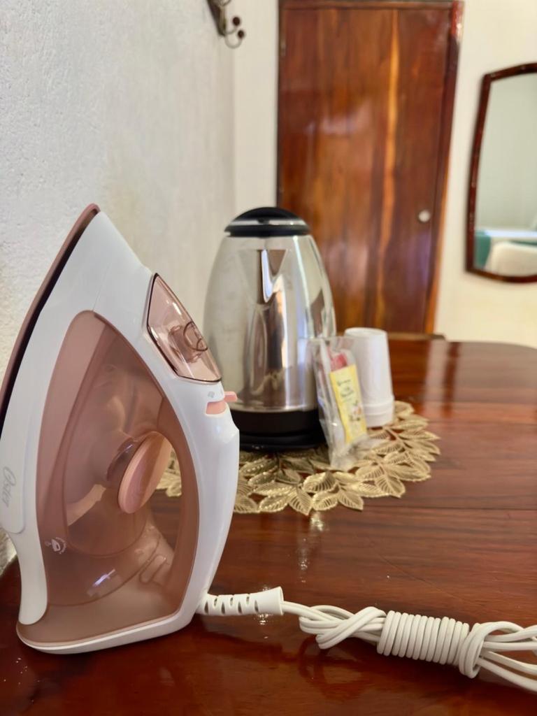 Hotel Acapulco Club Diamante Zewnętrze zdjęcie